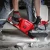 M18_FCOS230-121_1.webp