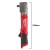 Klucz udarowy kątowy 1/2" 270Nm Milwaukee M12 FRAIWF12-0 AKU 12V (bez aku) - 4933471699