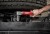 Klucz udarowy kątowy 1/2" 270Nm Milwaukee M12 FRAIWF12-0 AKU 12V (bez aku) - 4933471699