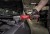 Klucz udarowy kątowy 1/2" 270Nm Milwaukee M12 FRAIWF12-0 AKU 12V (bez aku) - 4933471699
