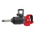 Klucz udarowy 1" z rękojeścią D Milwaukee M18 ONEFHIWF1D-0C AKU 18V (bez aku) - 4933471755