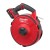 M18_FPFT-202_36m_ST_Set_2.jpg