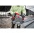 Pilarka tarczowa do metalu 203mm Milwaukee M18 FMCS66-0C AKU 18V (bez aku) - 4933472110
