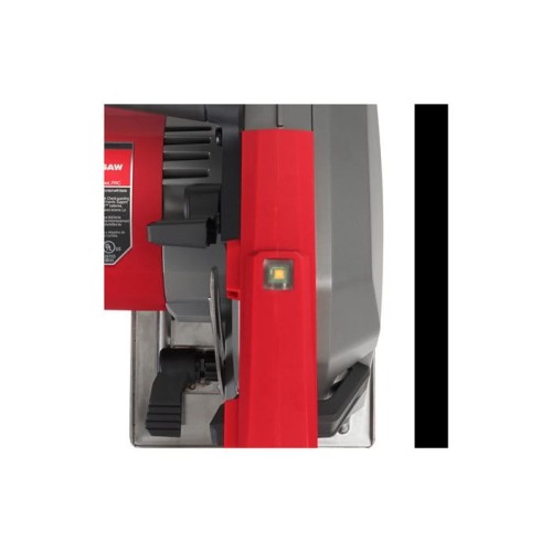 Pilarka tarczowa do metalu 203mm Milwaukee M18 FMCS66-0C AKU 18V (bez aku) - 4933472110