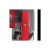 Pilarka tarczowa do metalu 203mm Milwaukee M18 FMCS66-0C AKU 18V (bez aku) - 4933472110