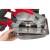 Pilarka tarczowa do metalu 203mm Milwaukee M18 FMCS66-0C AKU 18V (bez aku) - 4933472110