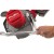Pilarka tarczowa do metalu 203mm Milwaukee M18 FMCS66-0C AKU 18V (bez aku) - 4933472110