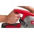 Pilarka tarczowa do metalu 203mm Milwaukee M18 FMCS66-0C AKU 18V (bez aku) - 4933472110