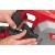 Pilarka tarczowa do metalu 203mm Milwaukee M18 FMCS66-0C AKU 18V (bez aku) - 4933472110