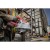 Pilarka tarczowa do metalu 203mm Milwaukee M18 FMCS66-0C AKU 18V (bez aku) - 4933472110