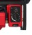 Kompresor Milwaukee M18 FAC-0 AKU 18V (bez aku) - 4933472166