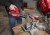 Dmuchawa Milwaukee M12 BBL-0 AKU 12V (bez aku) - 4933472214