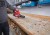 Dmuchawa Milwaukee M12 BBL-0 AKU 12V (bez aku) - 4933472214