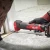 M12_FMT-422X-_1.webp
