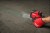 M12_CLLP-301C_3.jpg