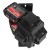 Laser płaszczyznowy Milwaukee M12 3PL-401C zielony (38m) AKU 12V (4.0 Ah) - 4933478102