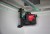 Laser płaszczyznowy Milwaukee M12 3PL-401C zielony (38m) AKU 12V (4.0 Ah) - 4933478102