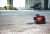 Laser płaszczyznowy Milwaukee M12 3PL-401C zielony (38m) AKU 12V (4.0 Ah) - 4933478102