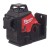 M12_3PL-0C_2.jpg