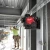 M12_3PL-401C_1.webp