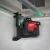 M12_3PL-401C_2.webp