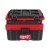 Odkurzacz Milwaukee M18 FPOVCL-0 AKU 18V (bez aku) - 4933478187