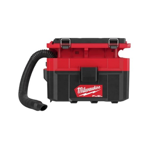 Odkurzacz Milwaukee M18 FPOVCL-0 AKU 18V (bez aku) - 4933478187