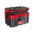 Odkurzacz Milwaukee M18 FPOVCL-0 AKU 18V (bez aku) - 4933478187