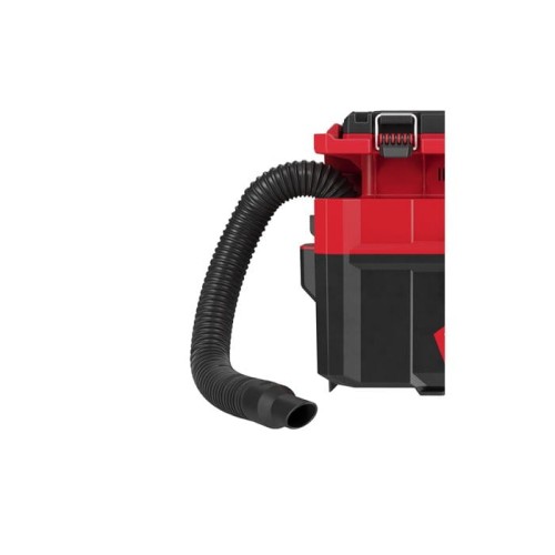Odkurzacz Milwaukee M18 FPOVCL-0 AKU 18V (bez aku) - 4933478187
