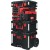Odkurzacz Milwaukee M18 FPOVCL-0 AKU 18V (bez aku) - 4933478187