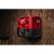 Odkurzacz Milwaukee M18 FPOVCL-0 AKU 18V (bez aku) - 4933478187