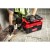 Odkurzacz Milwaukee M18 FPOVCL-0 AKU 18V (bez aku) - 4933478187