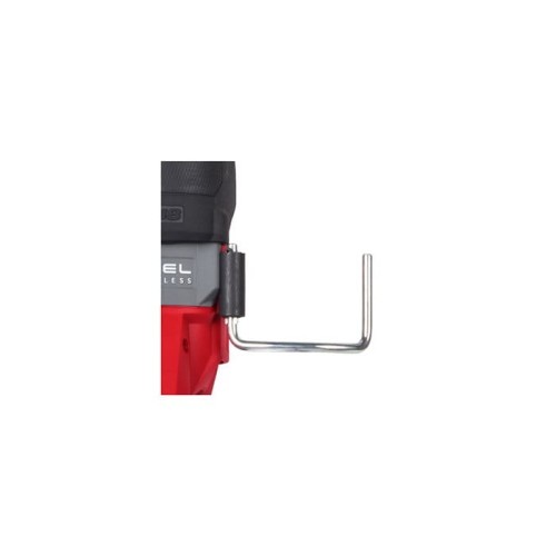 Piła szablasta Milwaukee M18 FSZ-0X AKU 18V (bez aku) - 4933478293