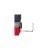 Piła szablasta Milwaukee M18 FSZ-0X AKU 18V (bez aku) - 4933478293