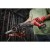 Piła szablasta Milwaukee M18 FSZ-0X AKU 18V (bez aku) - 4933478293