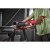 Piła szablasta Milwaukee M18 FSZ-0X AKU 18V (bez aku) - 4933478293