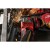 Szlifierka kątowa 125mm Milwaukee FSAG125XB-0X AKU 18V (bez aku) - 4933478429