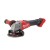 Szlifierka kątowa 125mm Milwaukee M18 FSAGV125XB-0X AKU 18V (bez aku) - 4933478436
