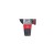 Szlifierka kątowa 125mm Milwaukee M18 FSAGV125XB-0X AKU 18V (bez aku) - 4933478436