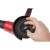 Szlifierka kątowa 125mm Milwaukee M18 FSAGV125XB-0X AKU 18V (bez aku) - 4933478436