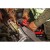 Szlifierka kątowa 125mm Milwaukee M18 FSAGV125XB-0X AKU 18V (bez aku) - 4933478436