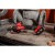 Szlifierka kątowa 125mm Milwaukee M18 FSAGV125XB-0X AKU 18V (bez aku) - 4933478436