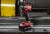 Klucz udarowy 1/2" 339Nm Milwaukee M18 FIW2F12-0X AKU 18V (bez aku) - 4933478443