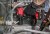 Klucz udarowy 1/2" 339Nm Milwaukee M18 FIW2F12-0X AKU 18V (bez aku) - 4933478443