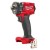 Klucz udarowy 1/2" 339Nm Milwaukee M18 FIW2P12-0X AKU 18V (bez aku) - 4933478446
