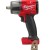 Klucz udarowy 1/2" 881Nm Milwaukee M18 FMTIW2F12-0X AKU 18V (bez aku) - 4933478449
