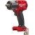 Klucz udarowy 1/2" 881Nm Milwaukee M18 FMTIW2F12-0X AKU 18V (bez aku) - 4933478449
