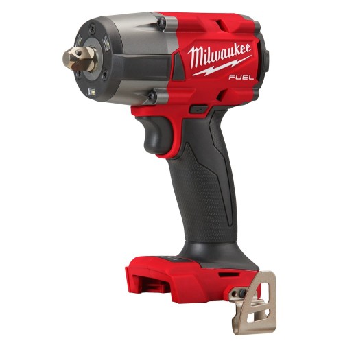 Klucz udarowy 1/2" 881Nm Milwaukee M18 FMTIW2P12-0X AKU 18V (bez aku) - 4933478452