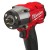 Klucz udarowy 1/2" 881Nm Milwaukee M18 FMTIW2P12-0X AKU 18V (bez aku) - 4933478452