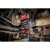 Klucz udarowy 1/2" 881Nm Milwaukee M18 FMTIW2P12-0X AKU 18V (bez aku) - 4933478452